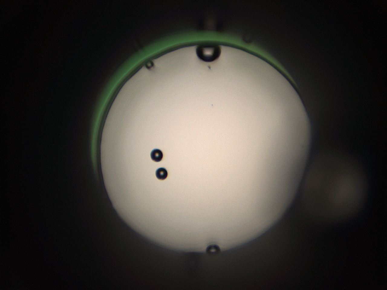 05tz_H22_ImagerDefaults_1.jpg
