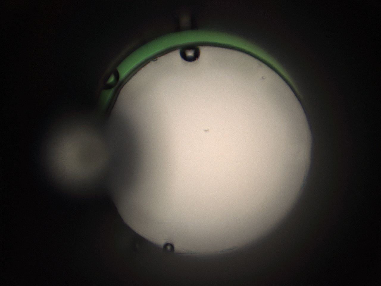05tz_H24_ImagerDefaults_1.jpg