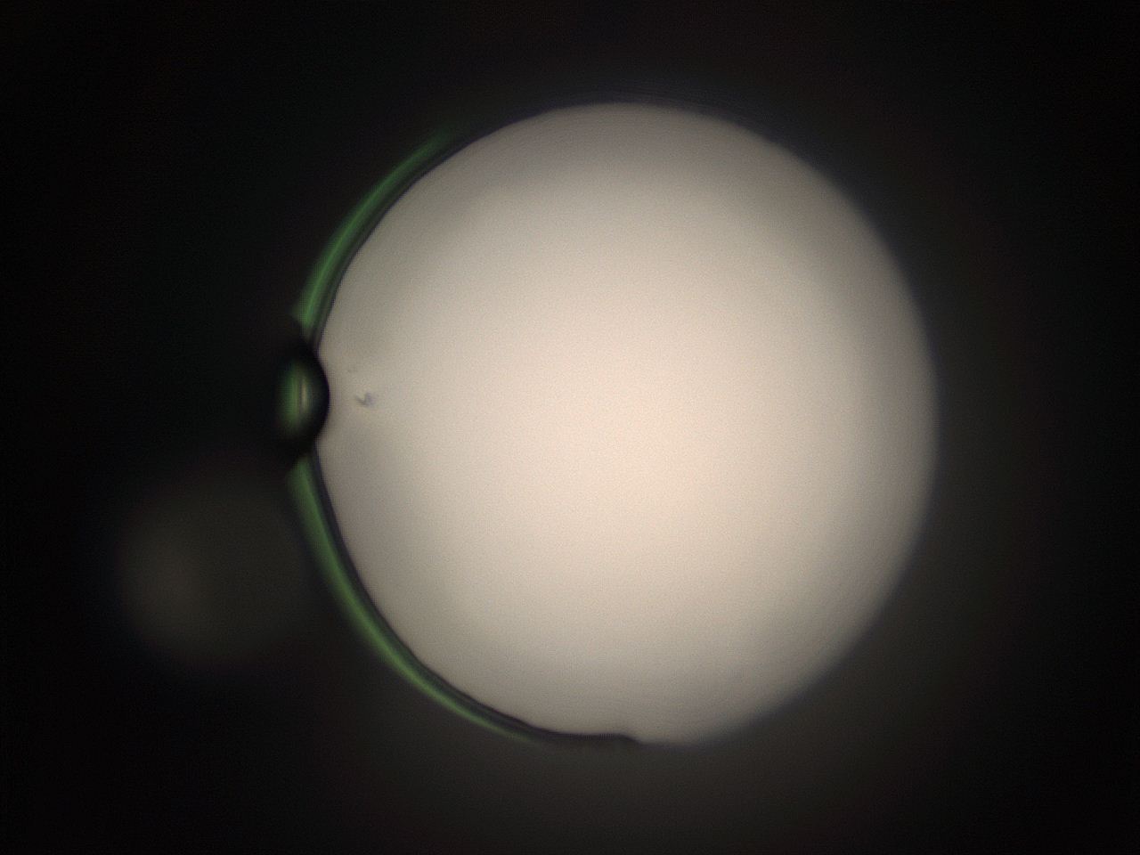 05tz_I11_ImagerDefaults_1.jpg