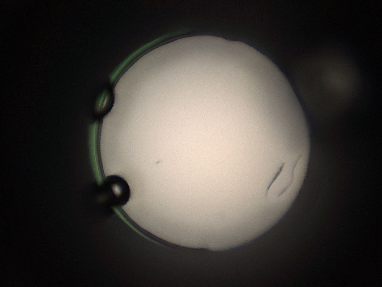05tz_I12_ImagerDefaults_1.jpg
