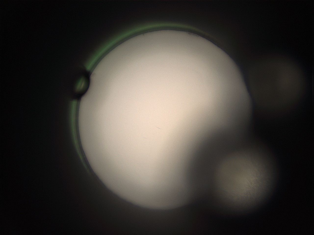 05tz_I13_ImagerDefaults_1.jpg