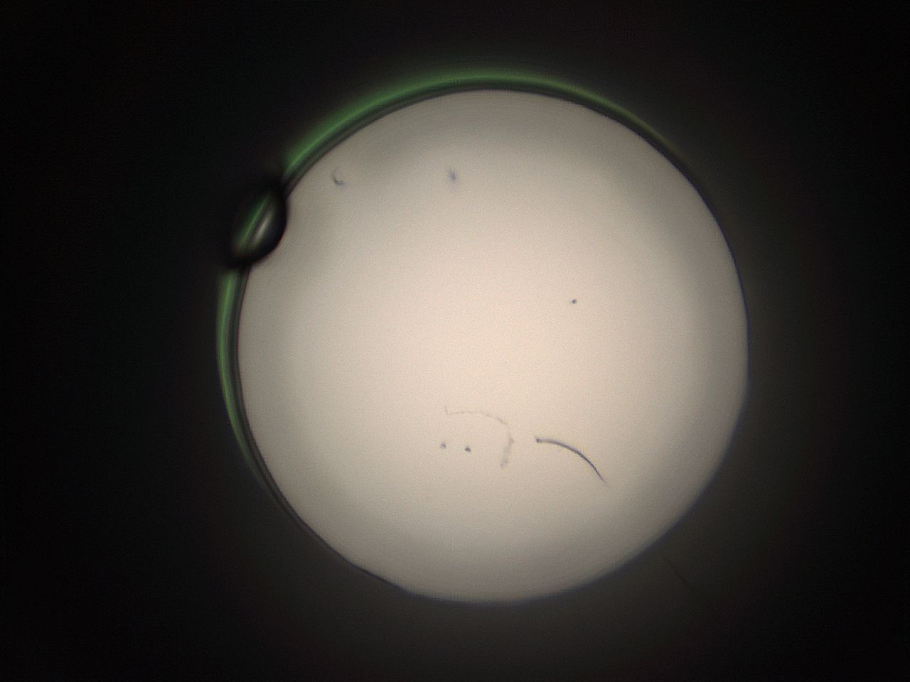05tz_I14_ImagerDefaults_1.jpg