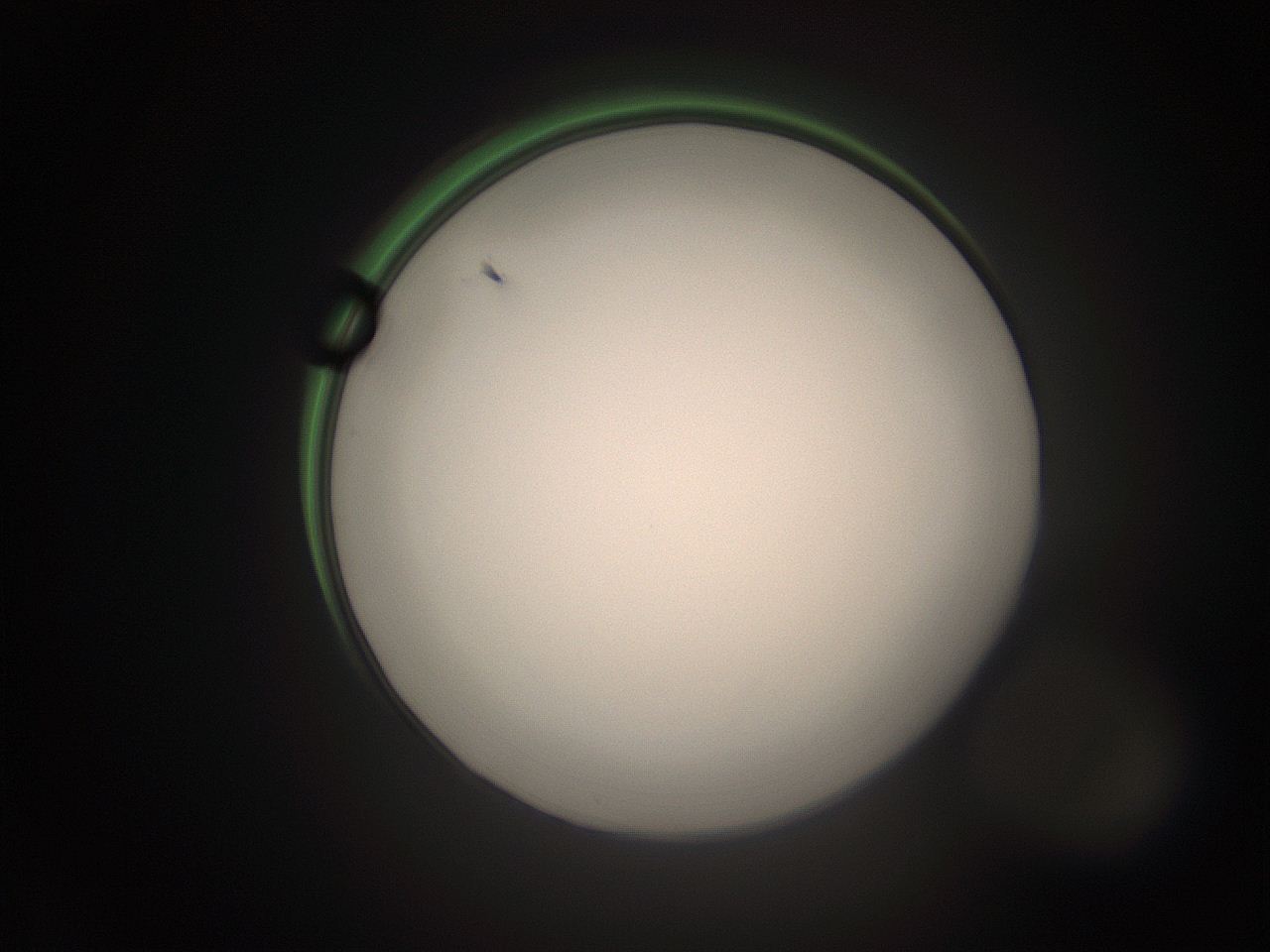 05tz_I15_ImagerDefaults_1.jpg