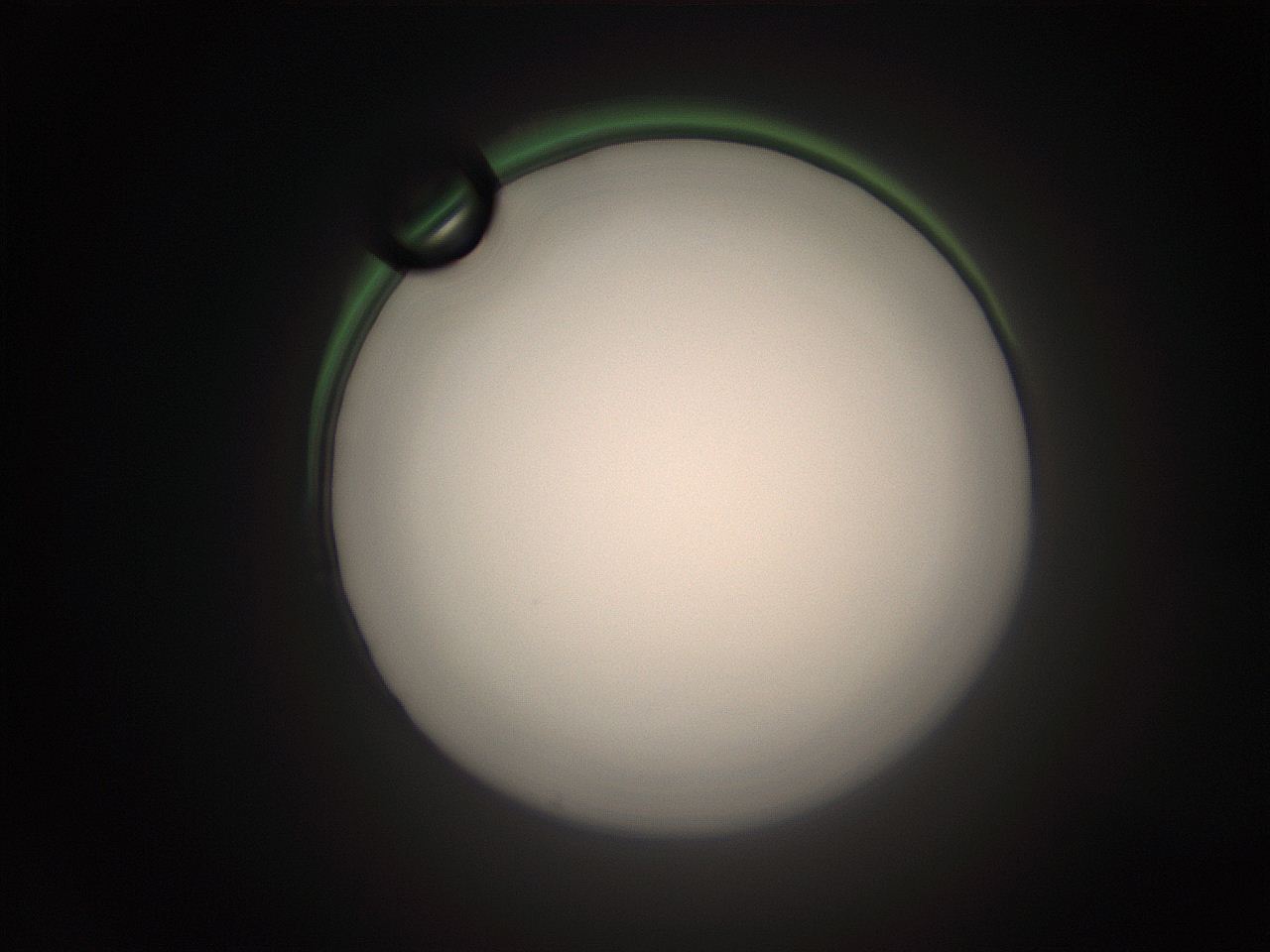 05tz_I19_ImagerDefaults_1.jpg