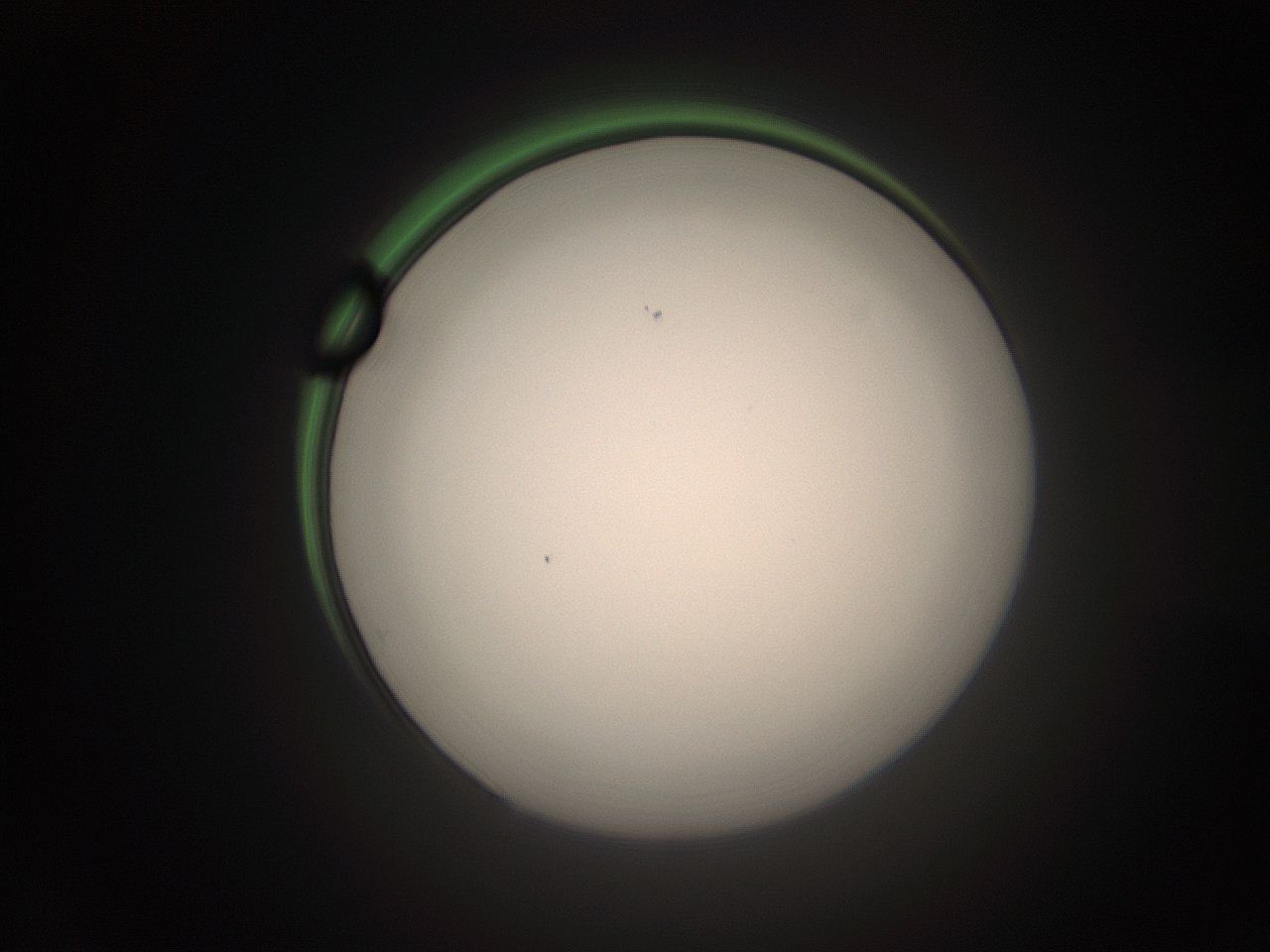 05tz_I21_ImagerDefaults_1.jpg