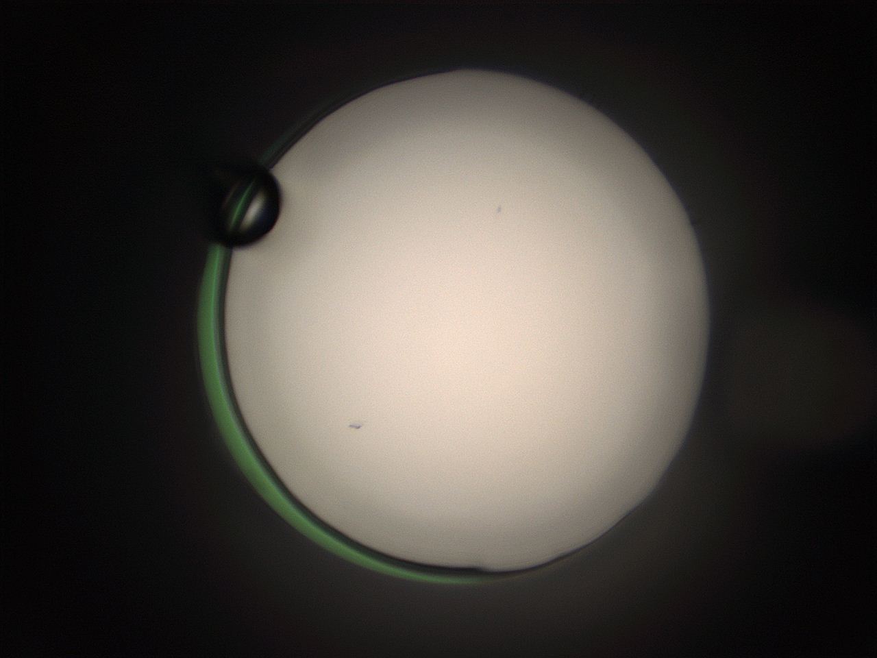 05tz_J2_ImagerDefaults_1.jpg