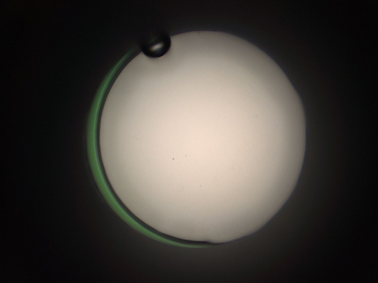 05tz_J4_ImagerDefaults_1.jpg