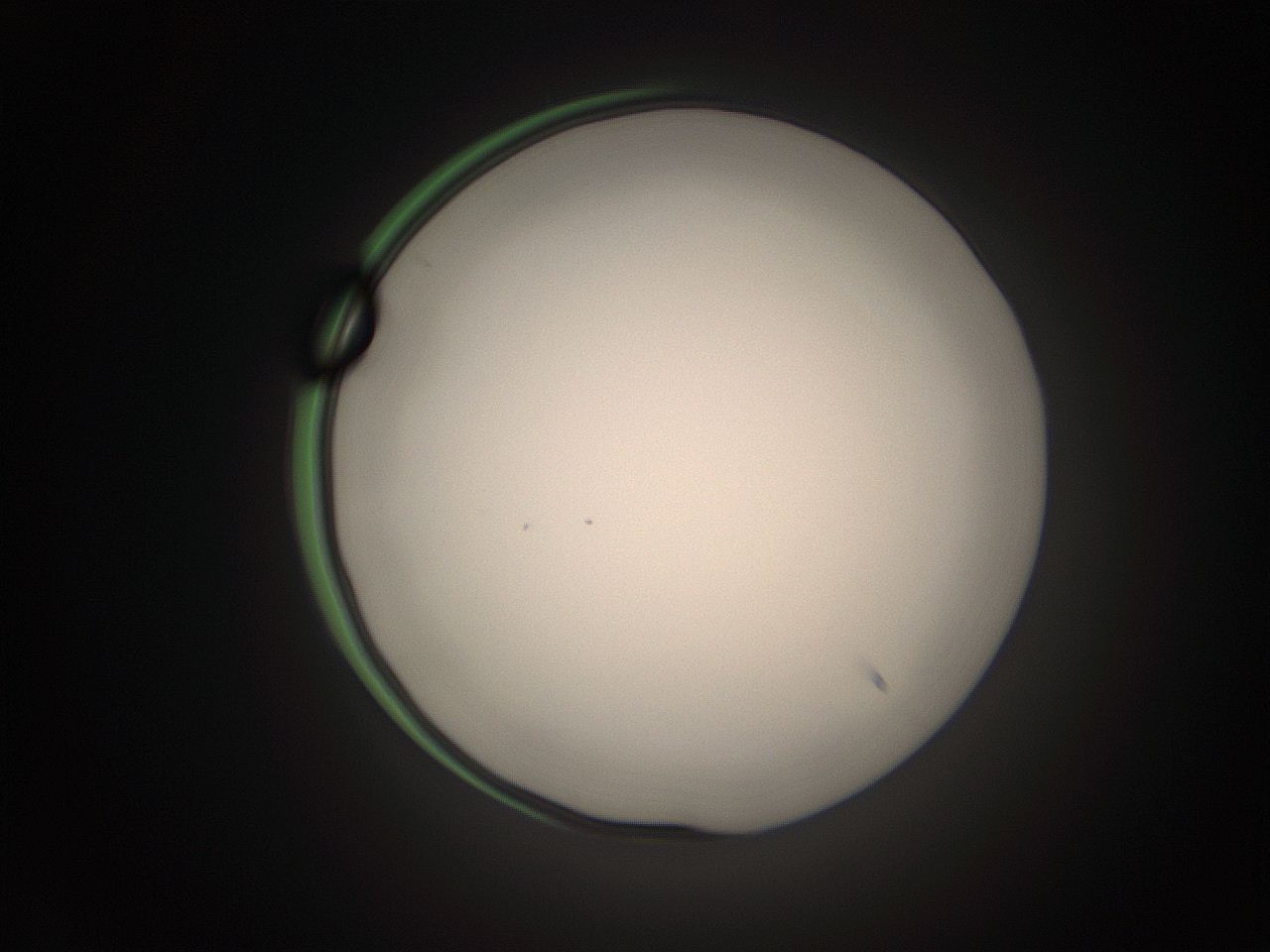 05tz_J12_ImagerDefaults_1.jpg