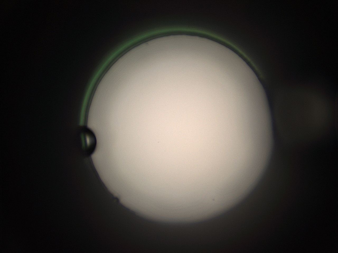 05tz_J17_ImagerDefaults_1.jpg