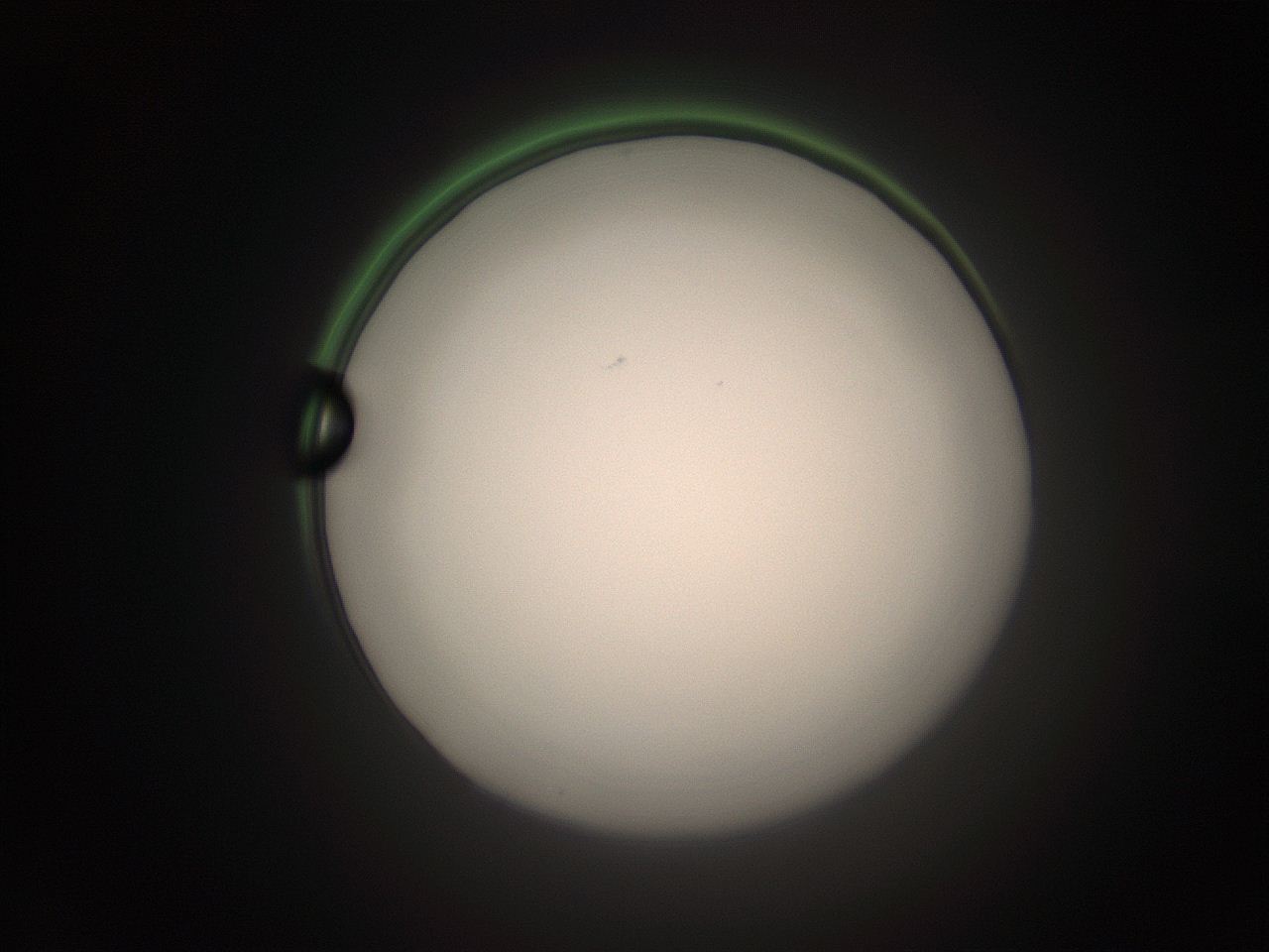 05tz_J19_ImagerDefaults_1.jpg