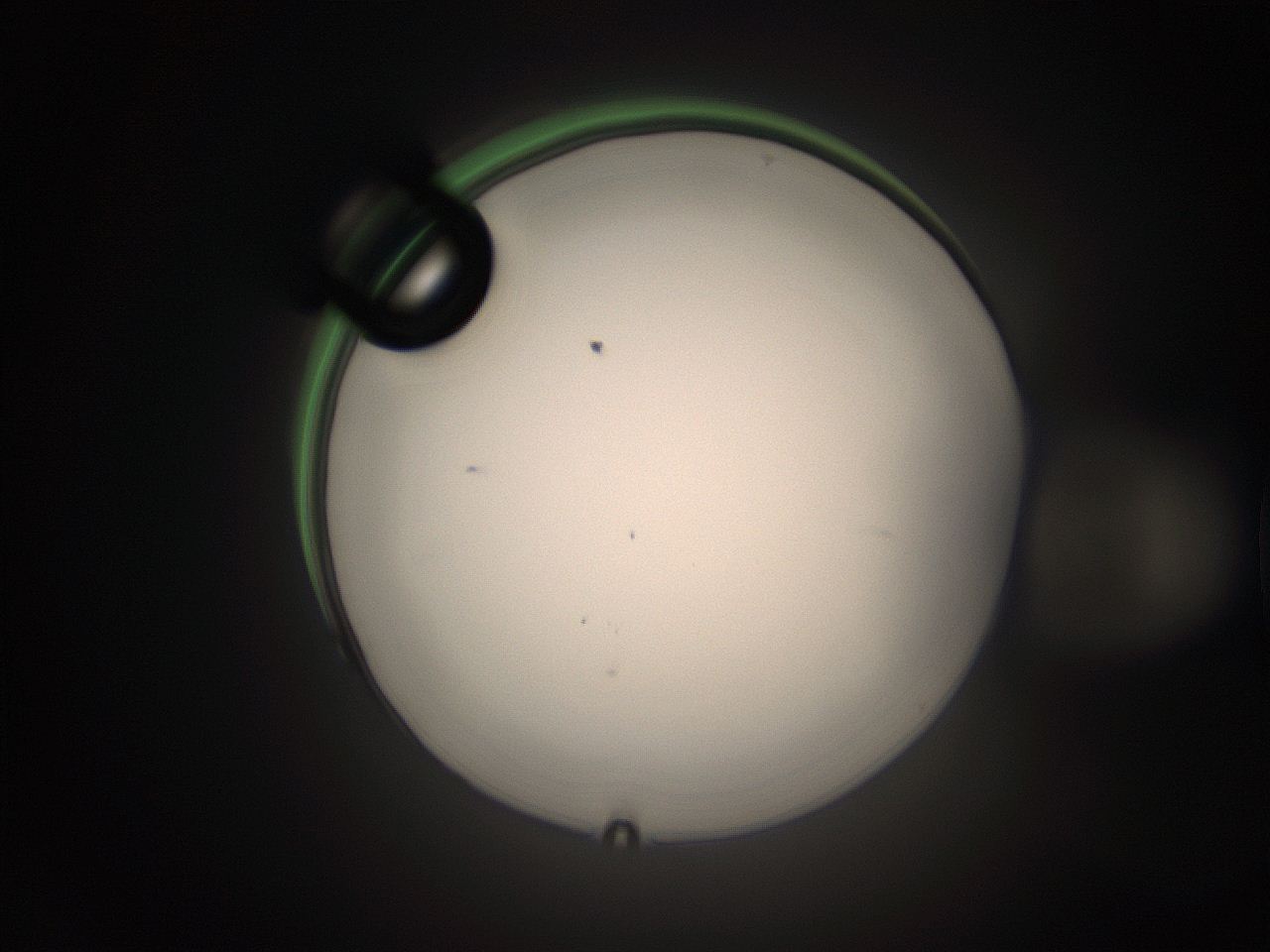 05tz_J20_ImagerDefaults_1.jpg