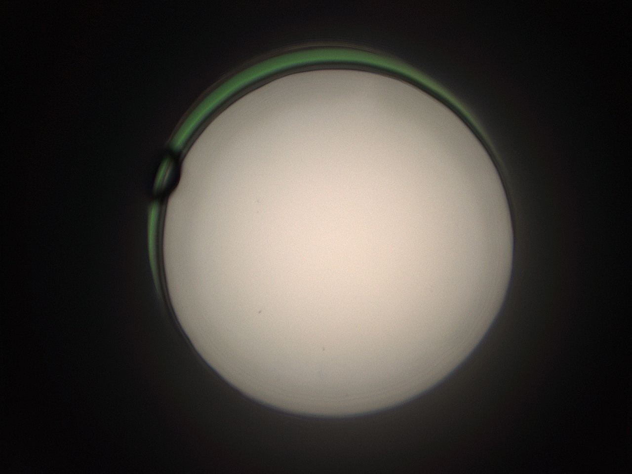 05tz_J24_ImagerDefaults_1.jpg