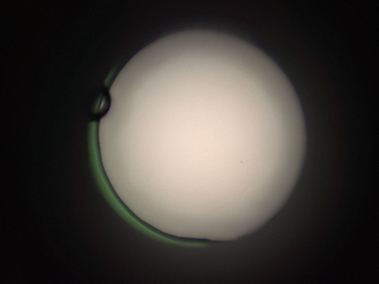 05tz_K3_ImagerDefaults_1.jpg