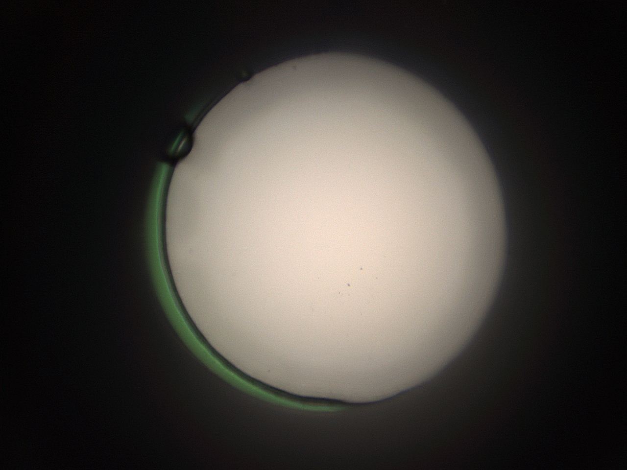 05tz_K4_ImagerDefaults_1.jpg