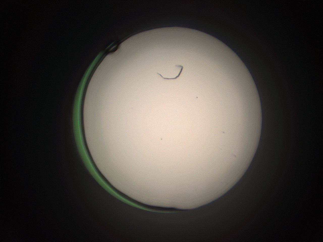 05tz_K6_ImagerDefaults_1.jpg