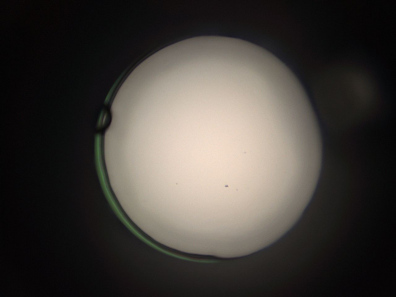 05tz_K8_ImagerDefaults_1.jpg