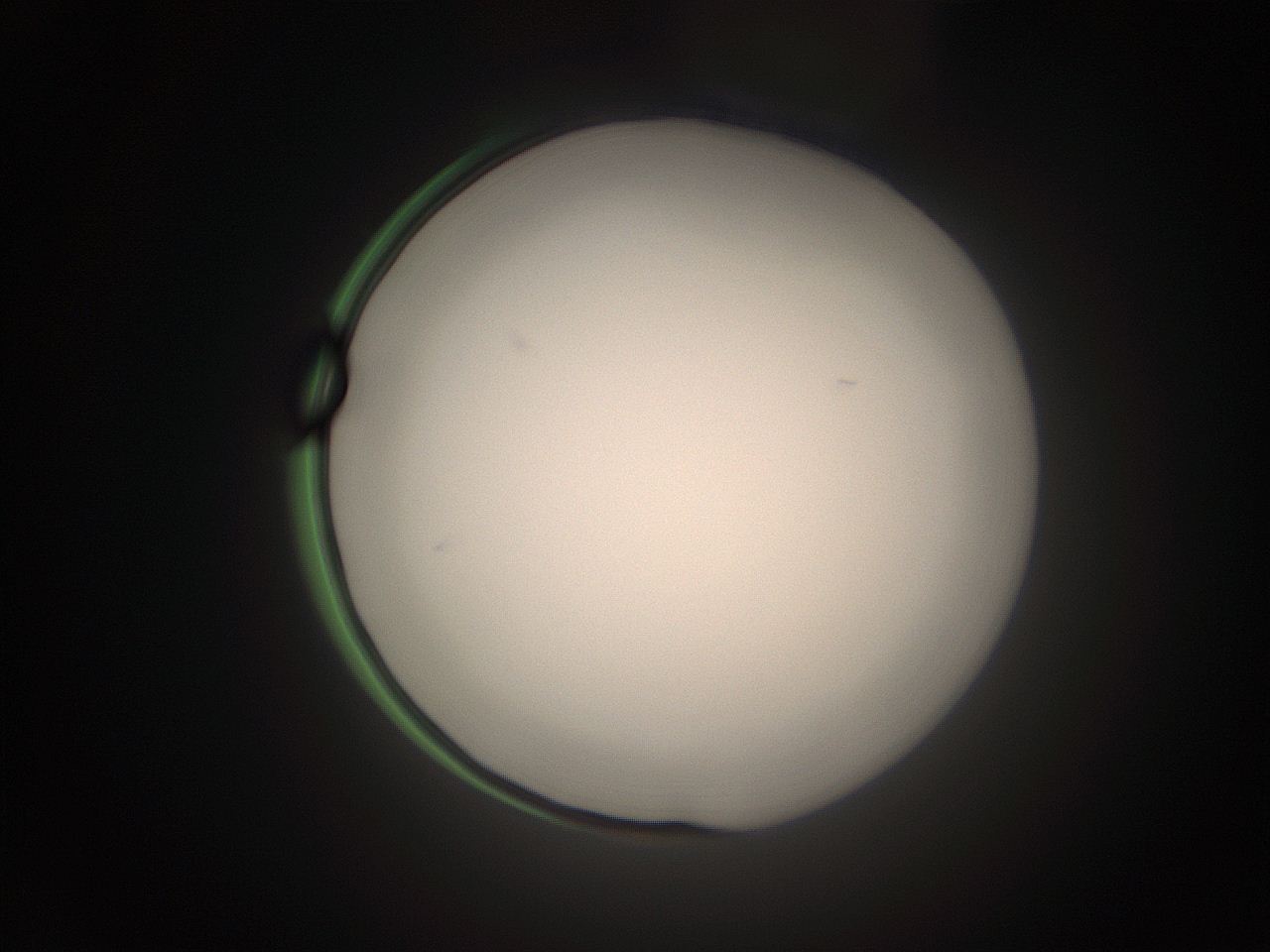 05tz_K10_ImagerDefaults_1.jpg