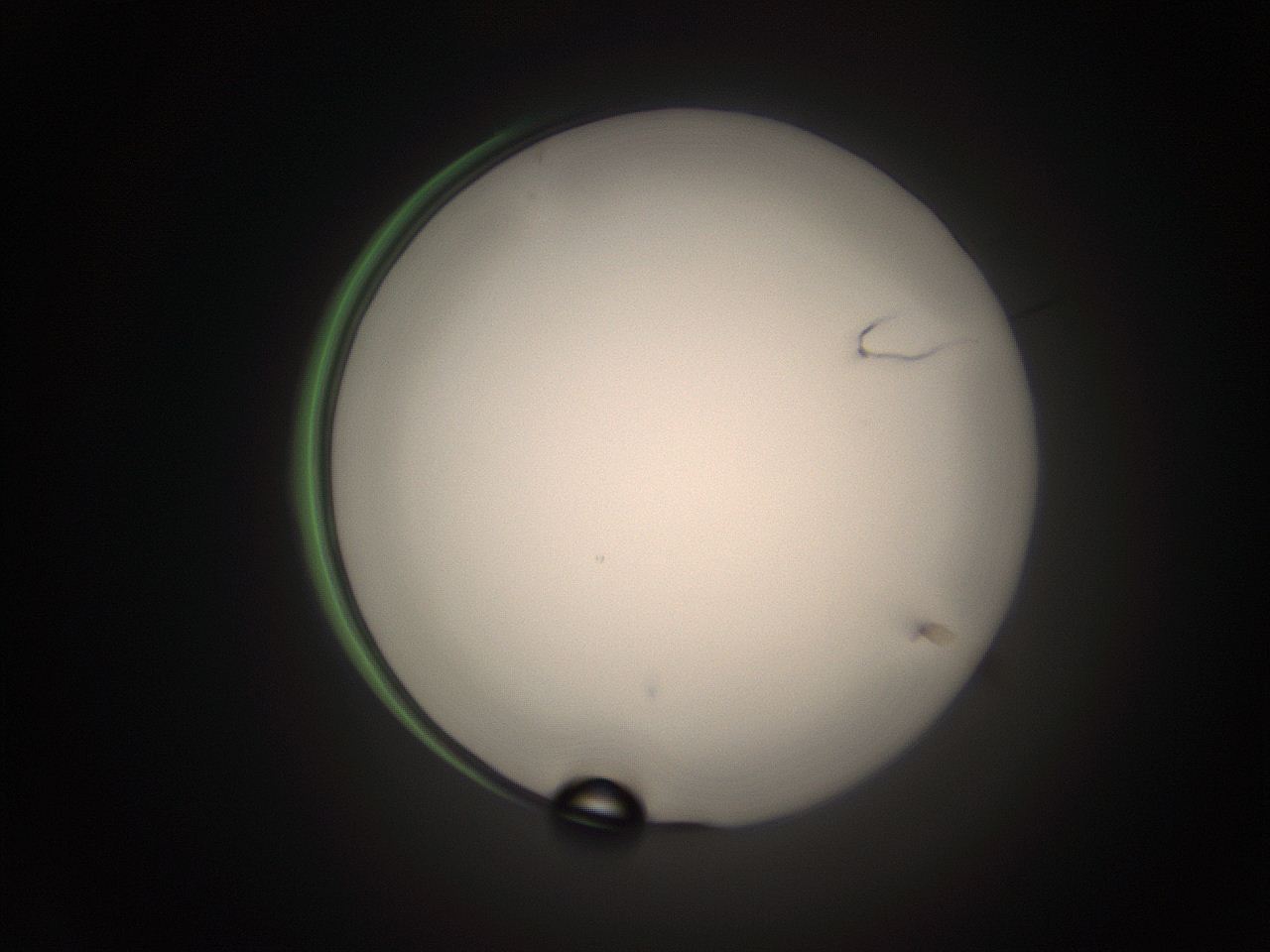 05tz_K12_ImagerDefaults_1.jpg