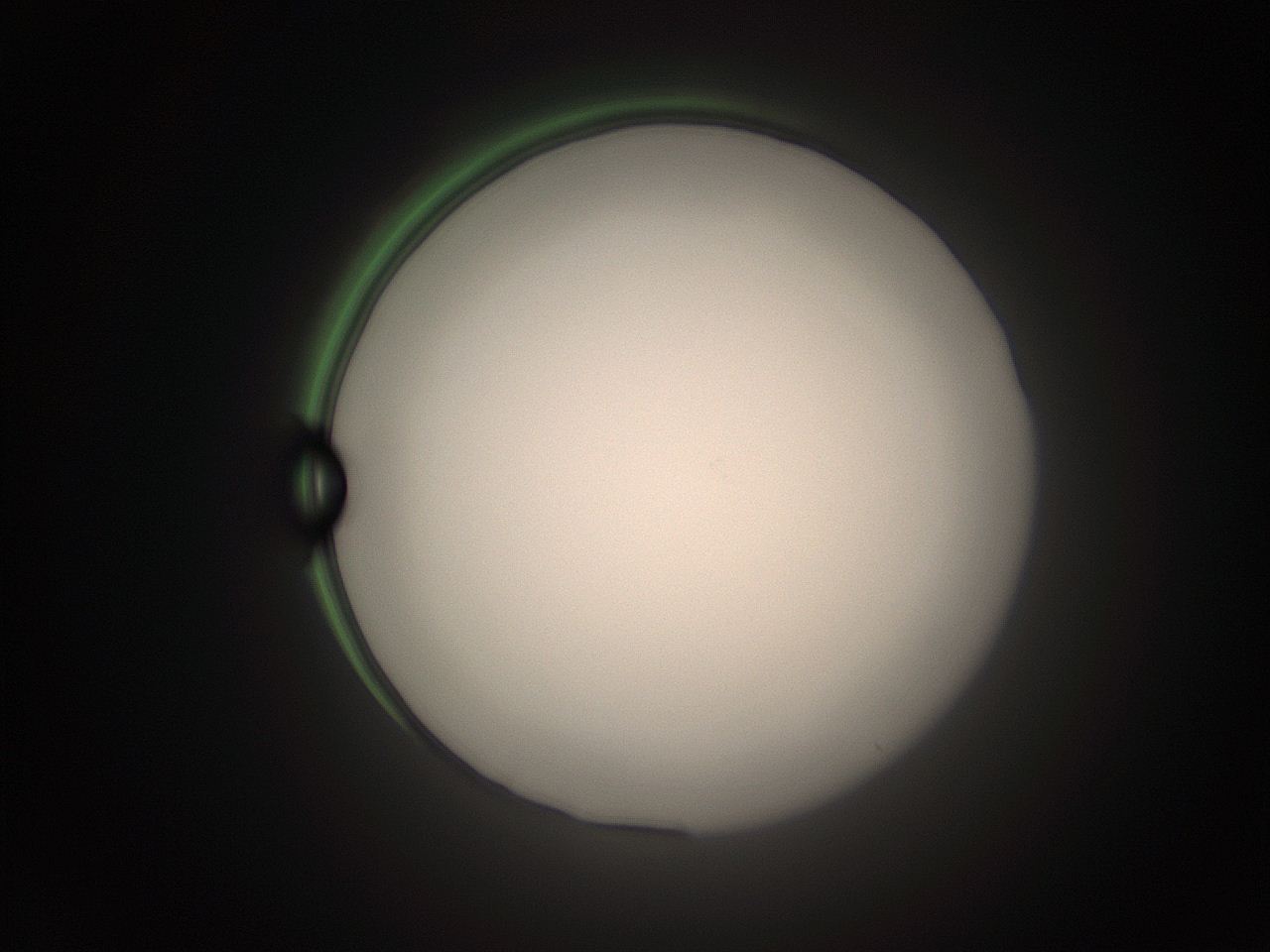 05tz_K13_ImagerDefaults_1.jpg