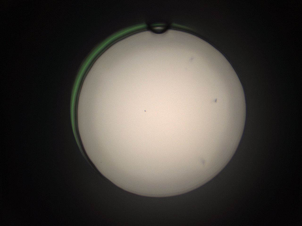 05tz_K14_ImagerDefaults_1.jpg