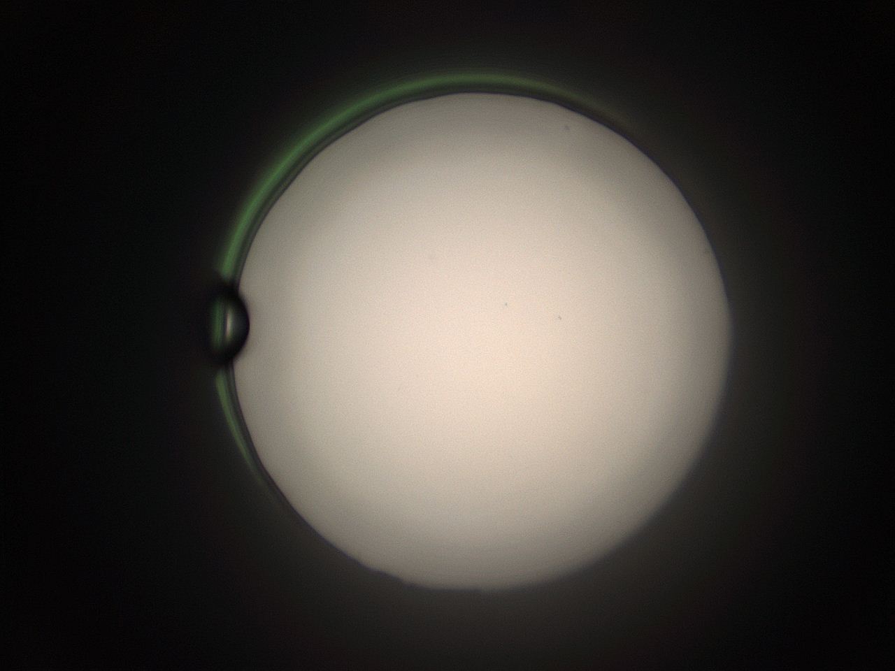 05tz_K15_ImagerDefaults_1.jpg