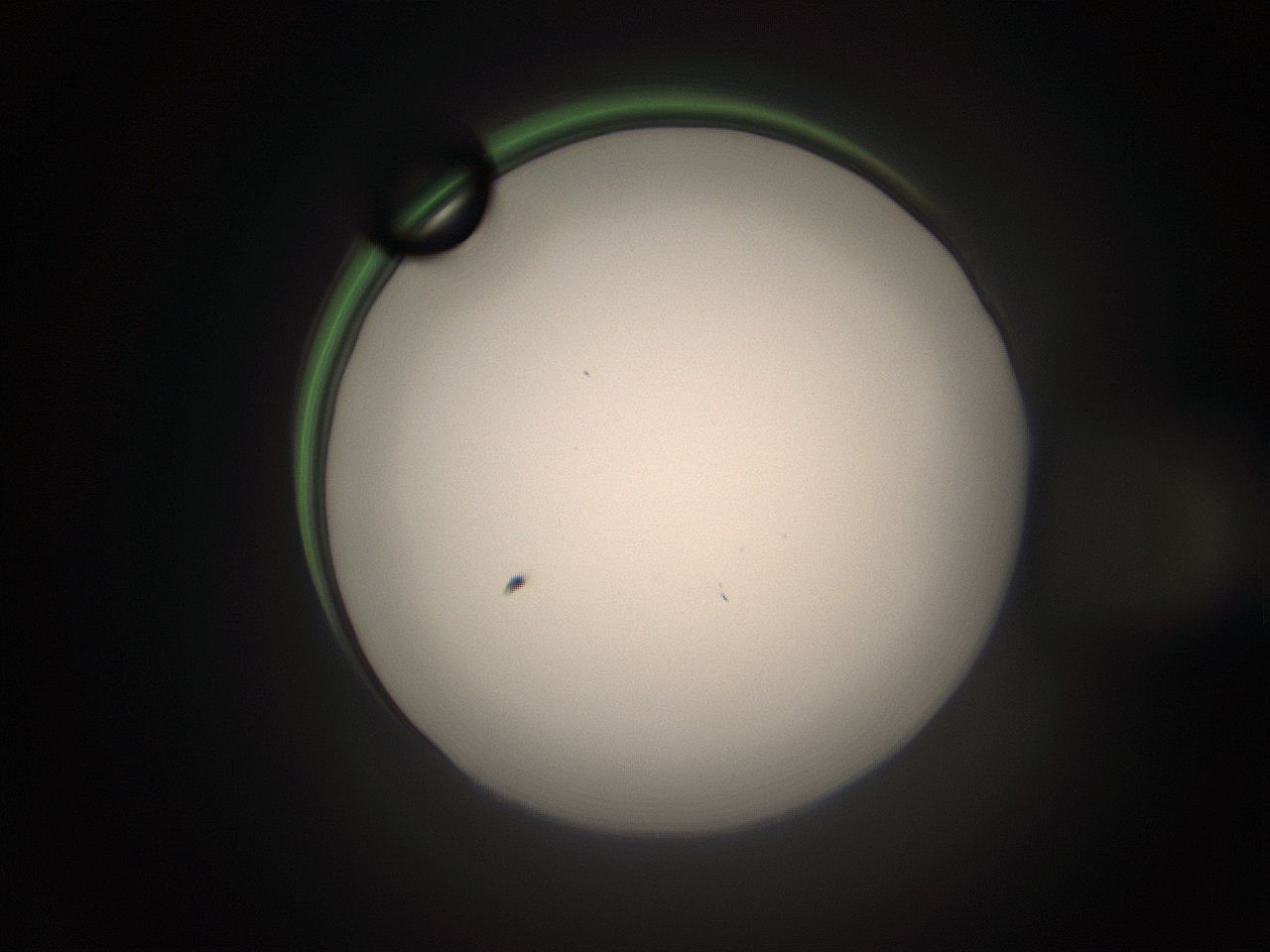 05tz_K16_ImagerDefaults_1.jpg