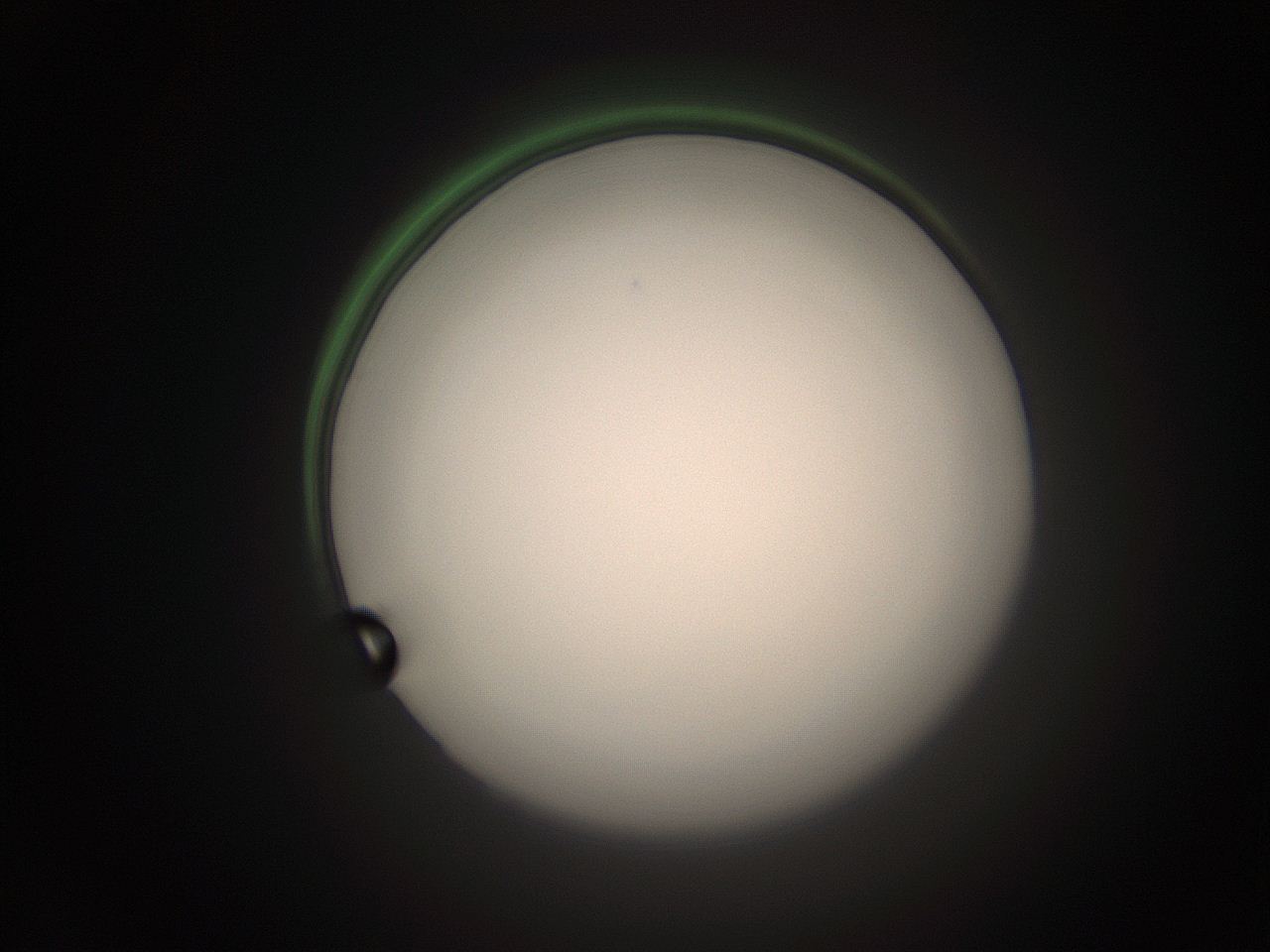 05tz_K17_ImagerDefaults_1.jpg