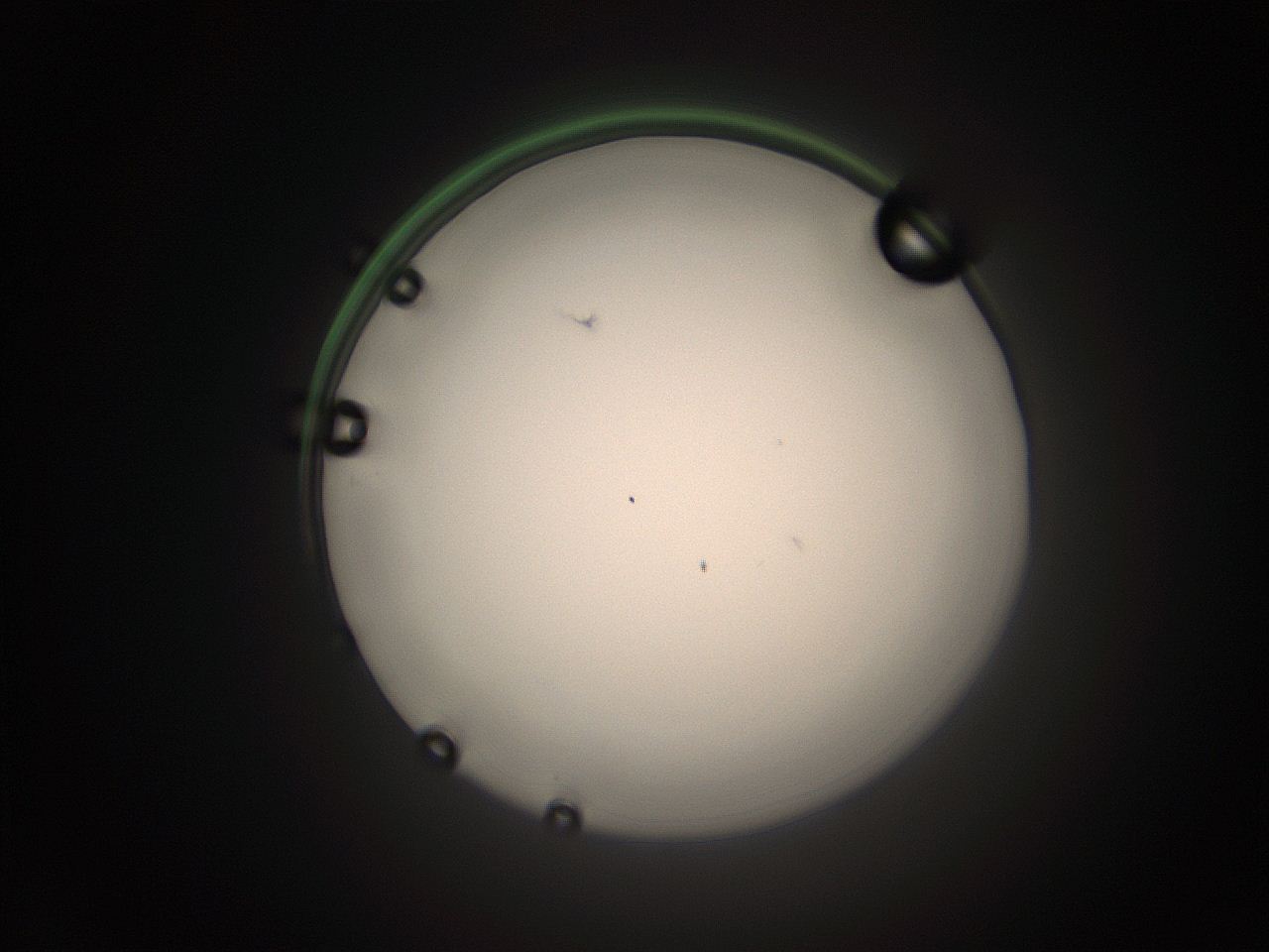 05tz_K19_ImagerDefaults_1.jpg