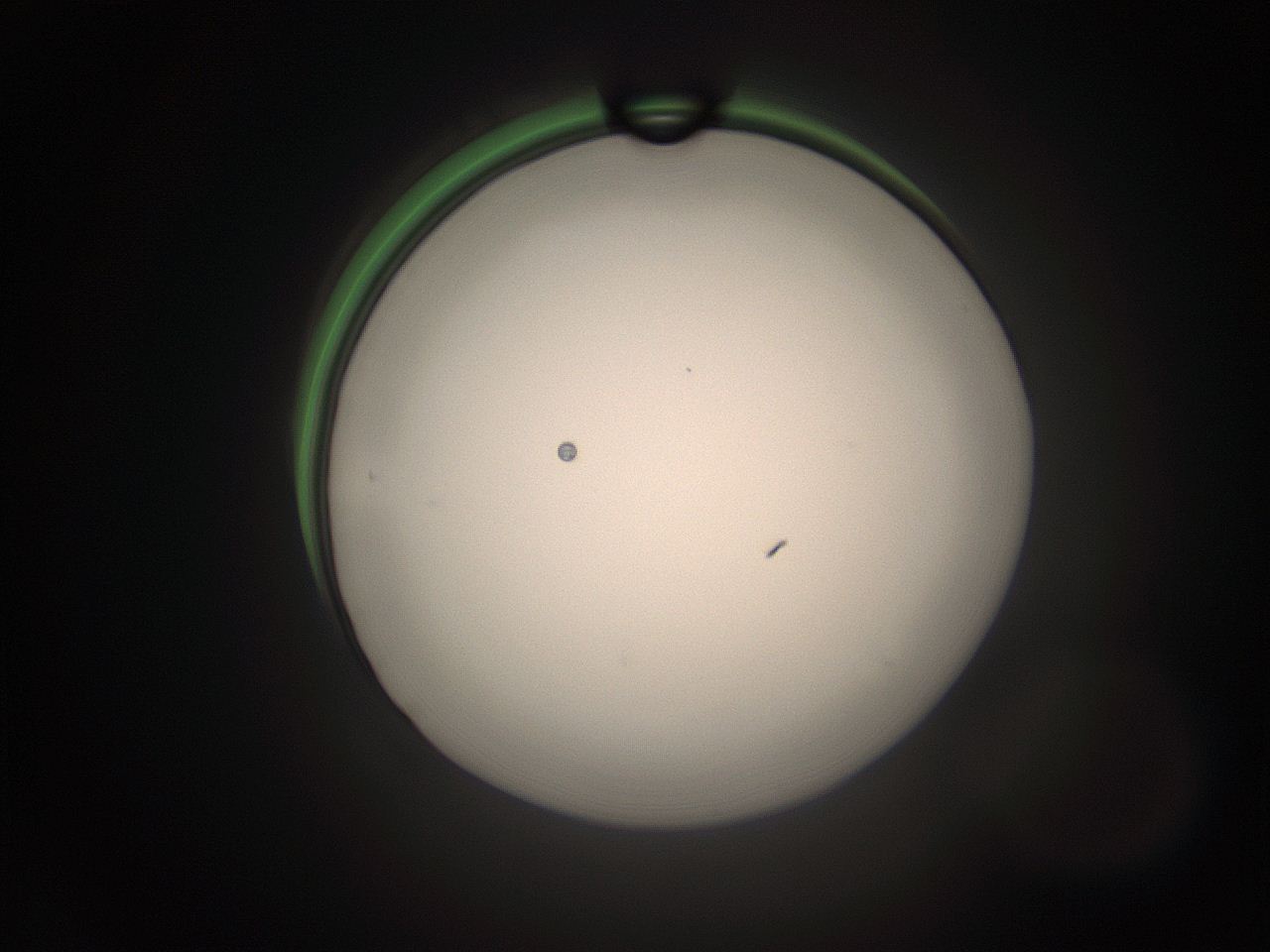 05tz_K20_ImagerDefaults_1.jpg