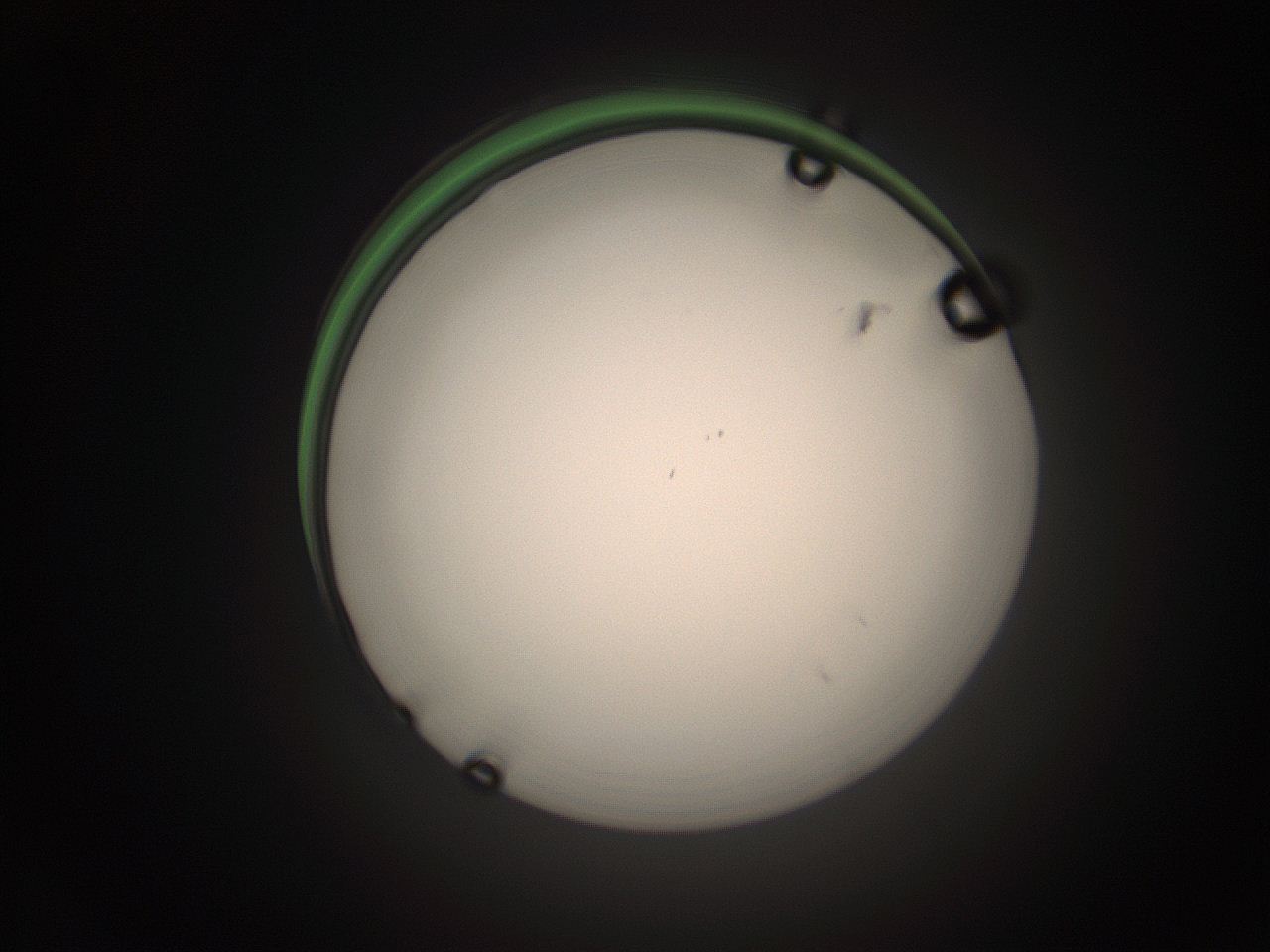 05tz_K22_ImagerDefaults_1.jpg