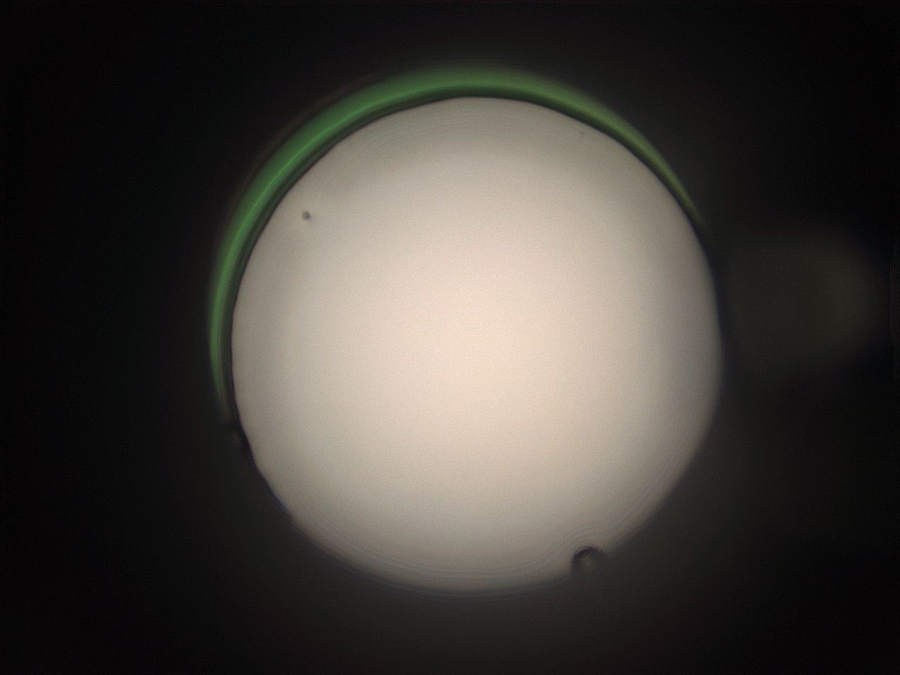 05tz_K23_ImagerDefaults_1.jpg