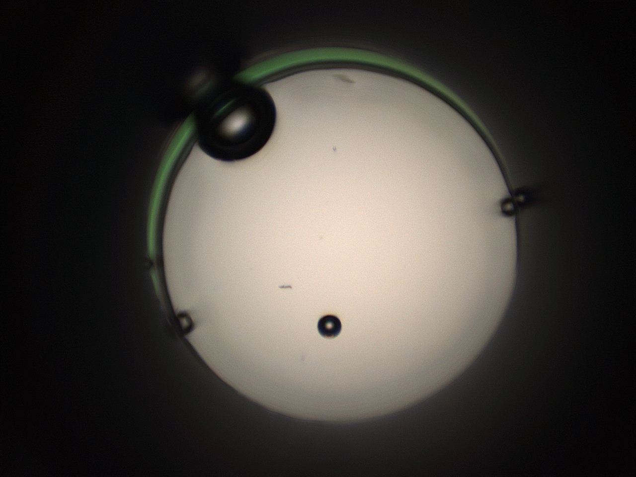 05tz_K24_ImagerDefaults_1.jpg