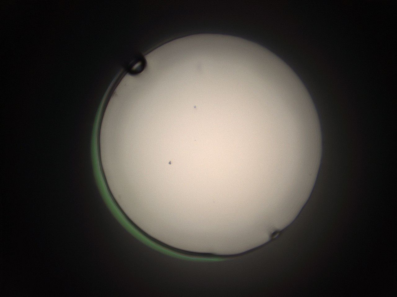 05tz_L1_ImagerDefaults_1.jpg
