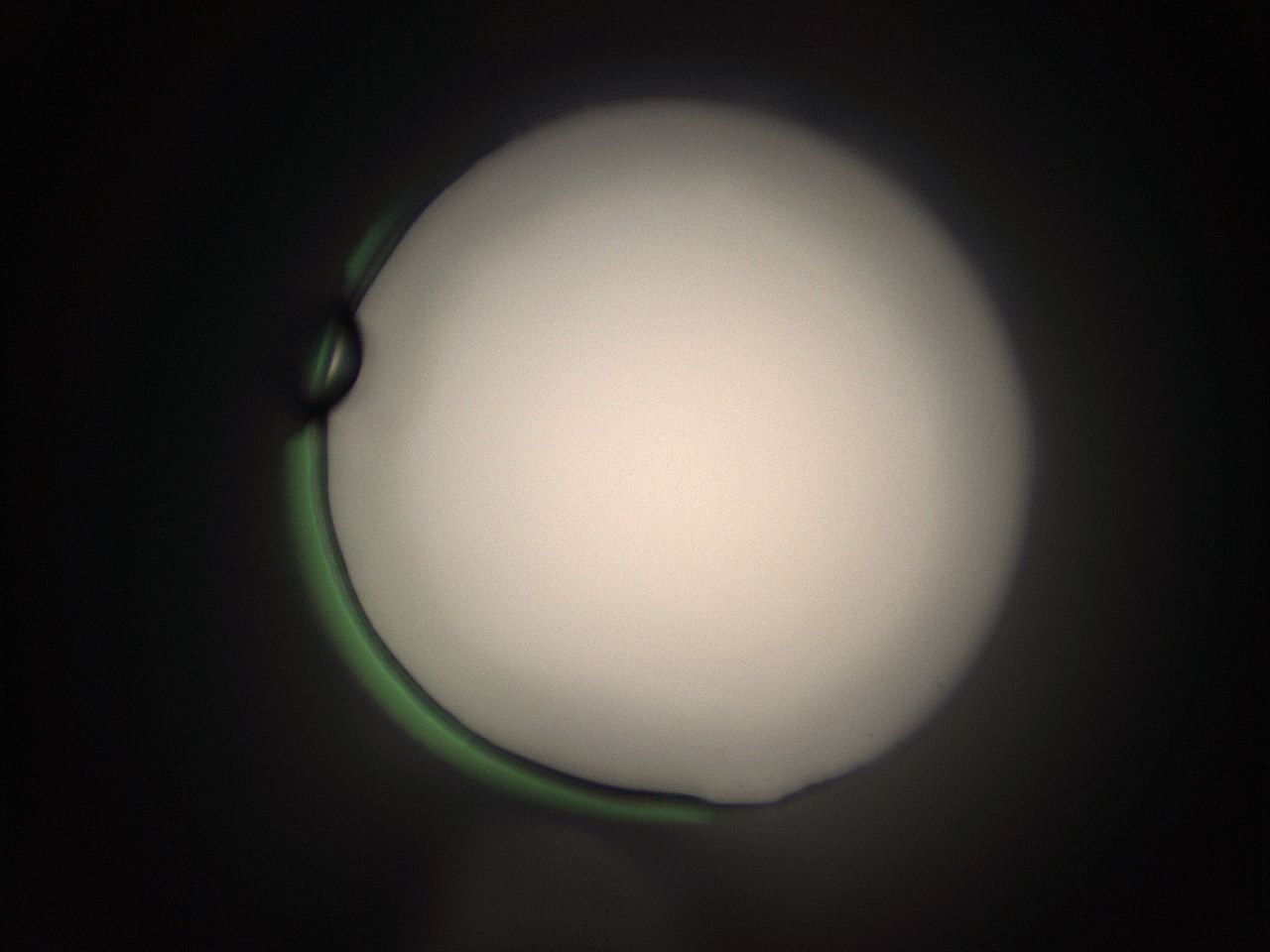 05tz_L3_ImagerDefaults_1.jpg