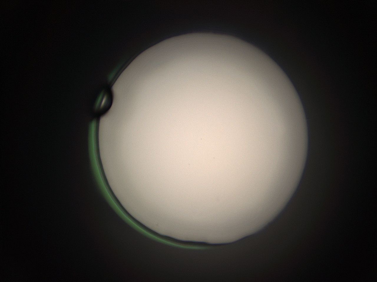 05tz_L7_ImagerDefaults_1.jpg
