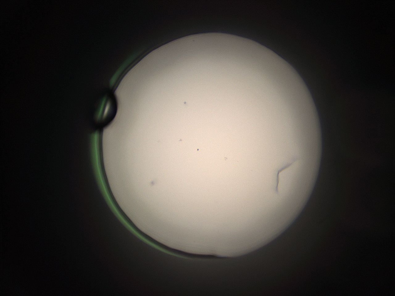 05tz_L10_ImagerDefaults_1.jpg