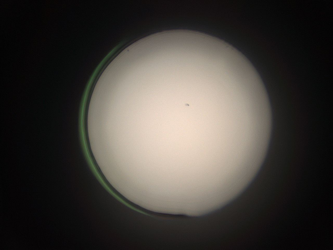 05tz_L11_ImagerDefaults_1.jpg
