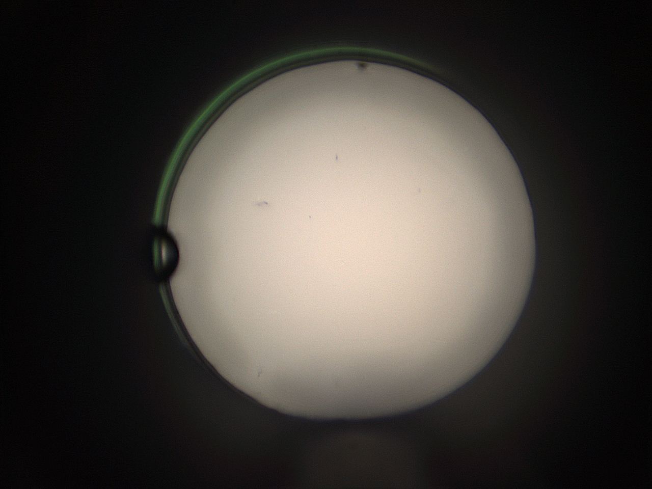 05tz_L13_ImagerDefaults_1.jpg