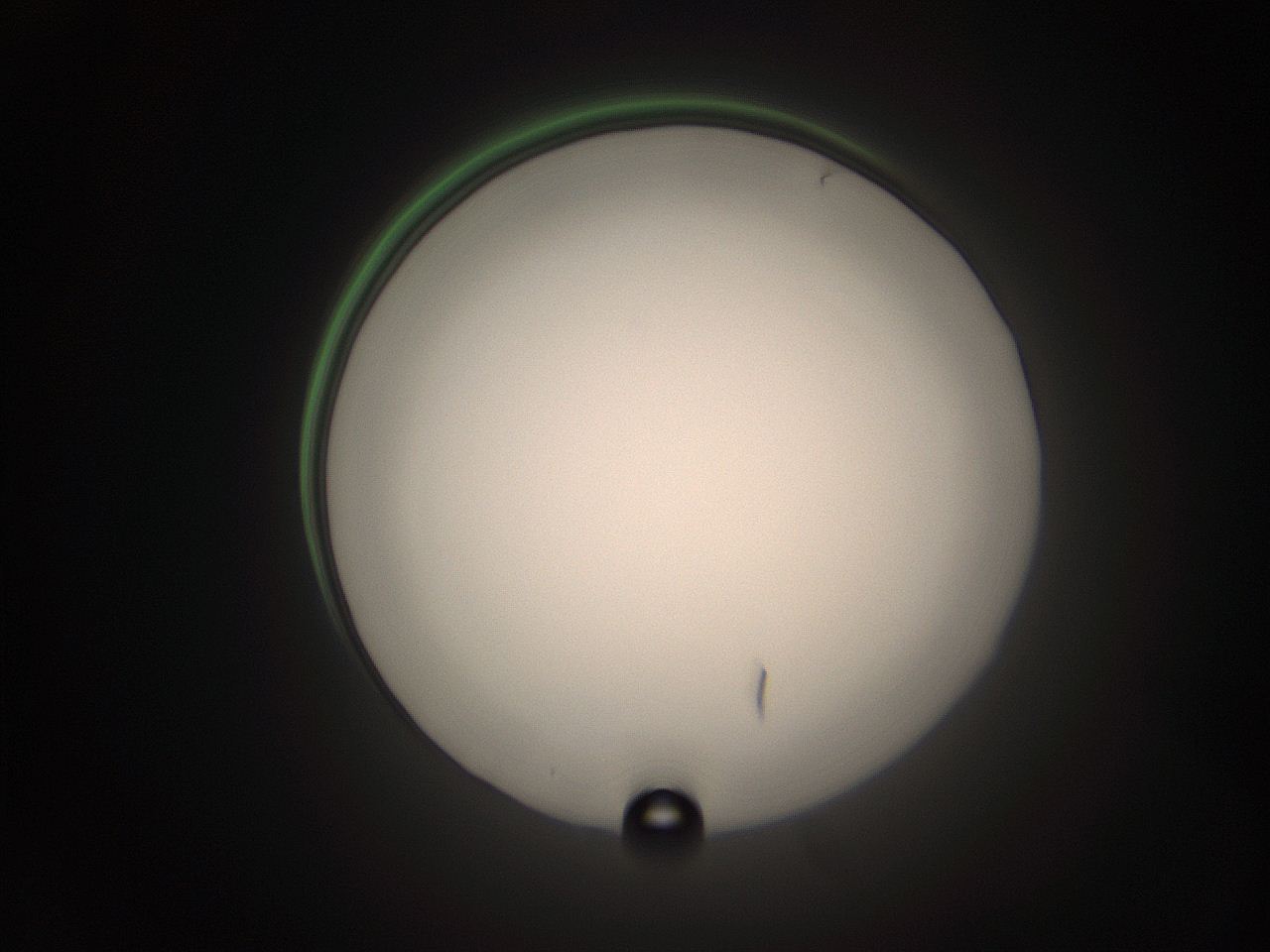 05tz_L14_ImagerDefaults_1.jpg