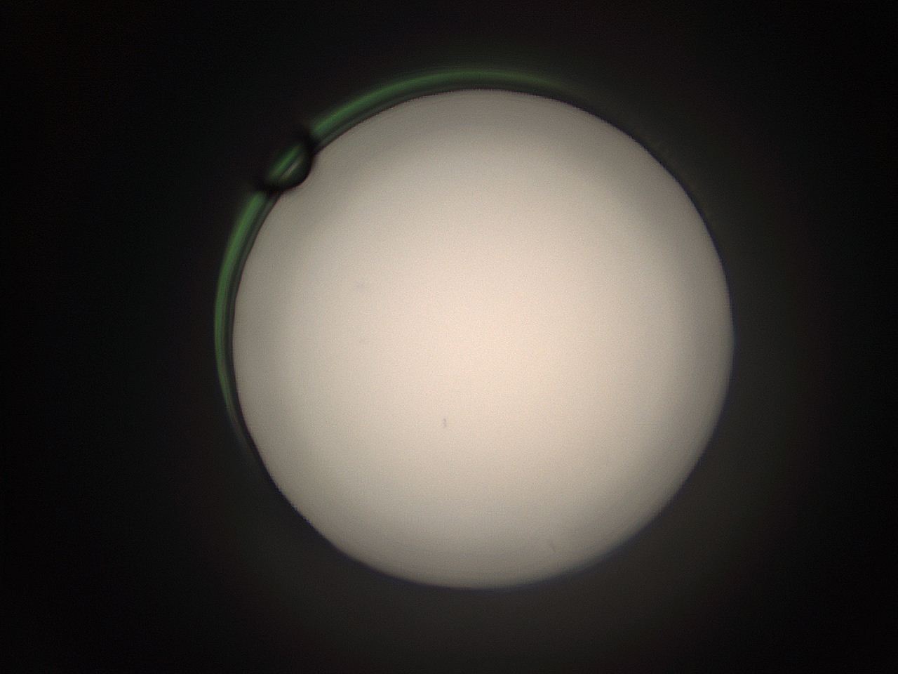 05tz_L15_ImagerDefaults_1.jpg