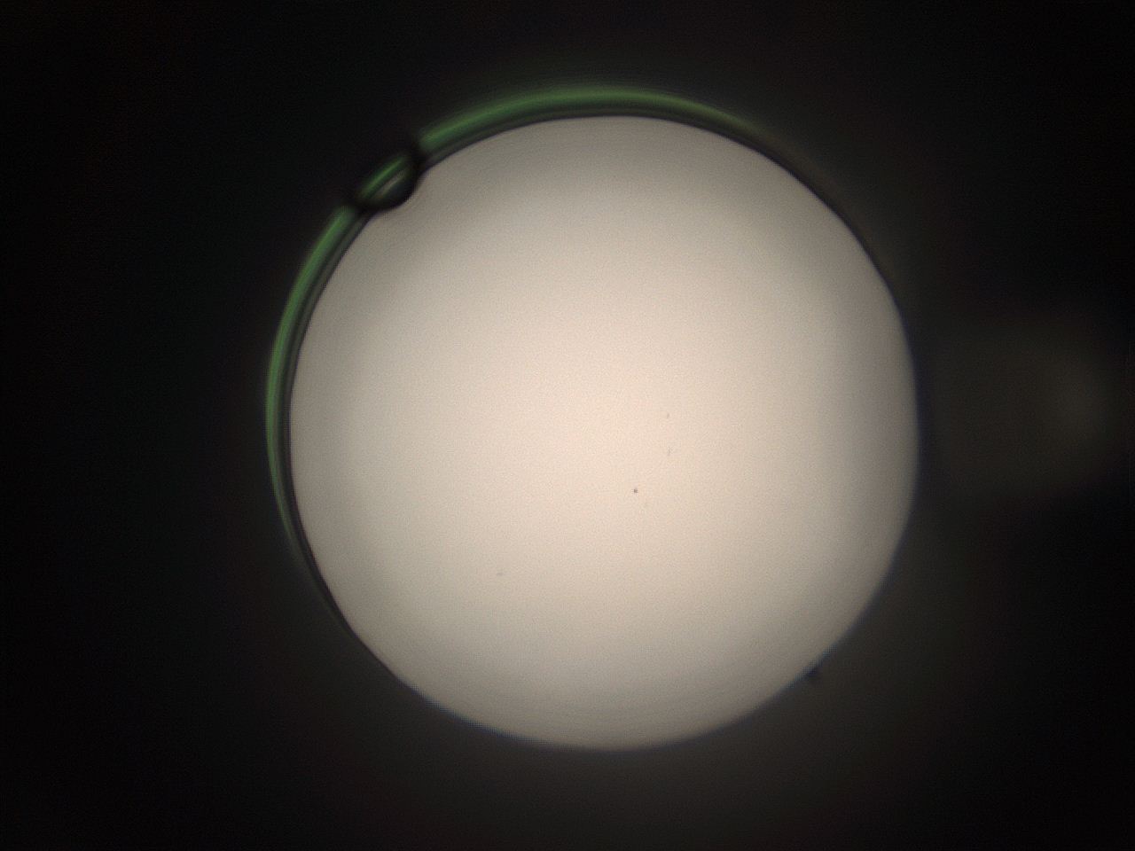 05tz_L16_ImagerDefaults_1.jpg