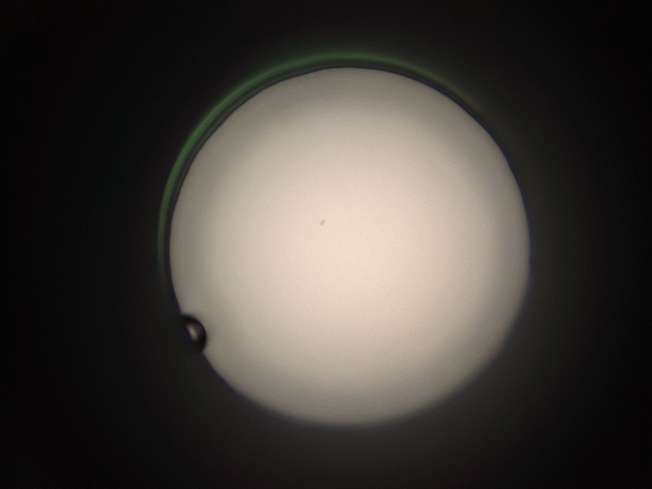 05tz_L17_ImagerDefaults_1.jpg