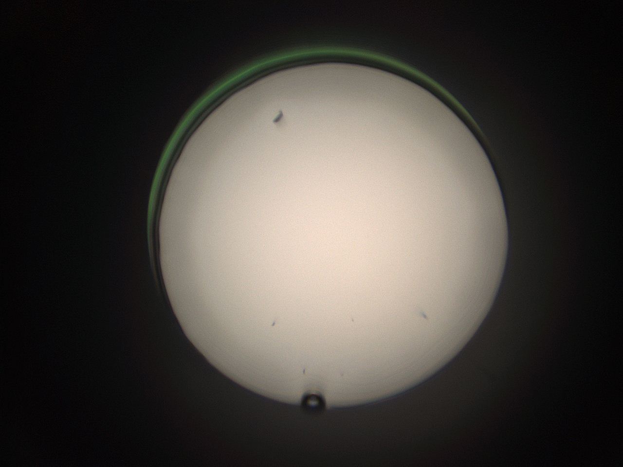 05tz_L18_ImagerDefaults_1.jpg
