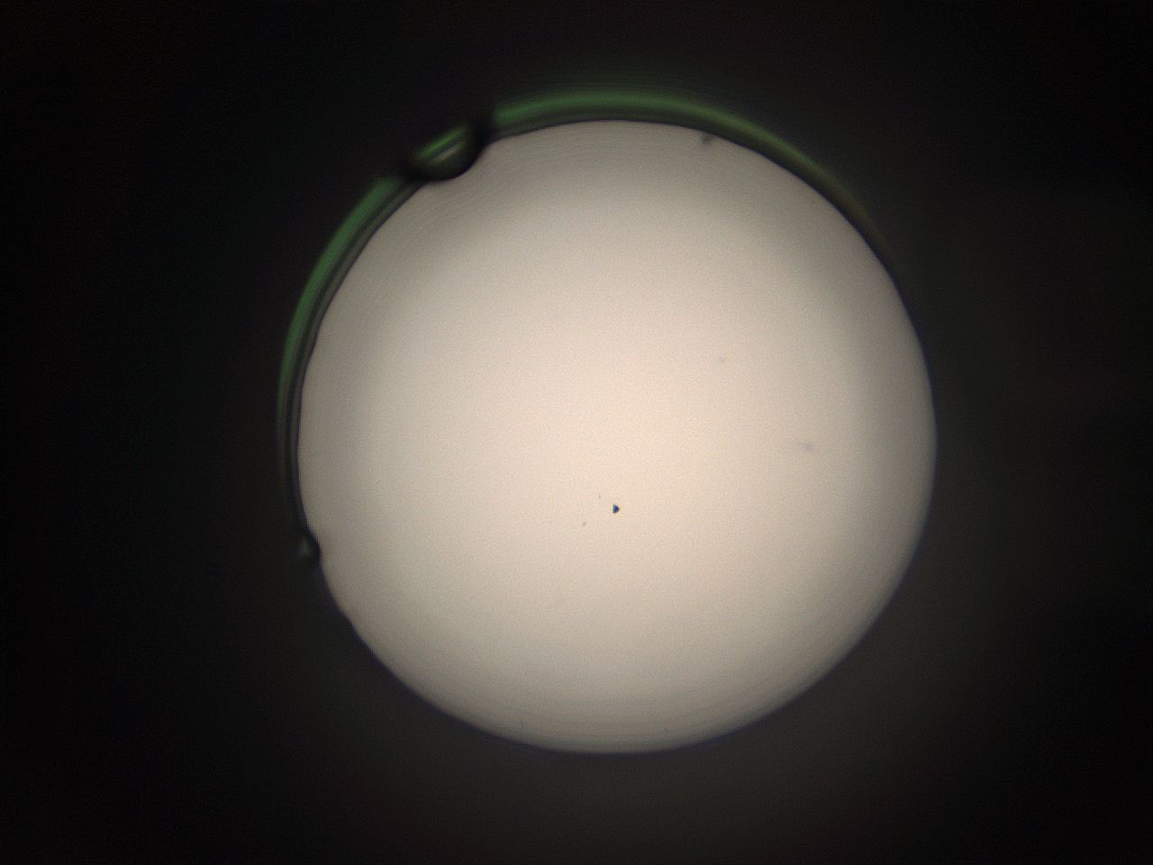 05tz_L19_ImagerDefaults_1.jpg