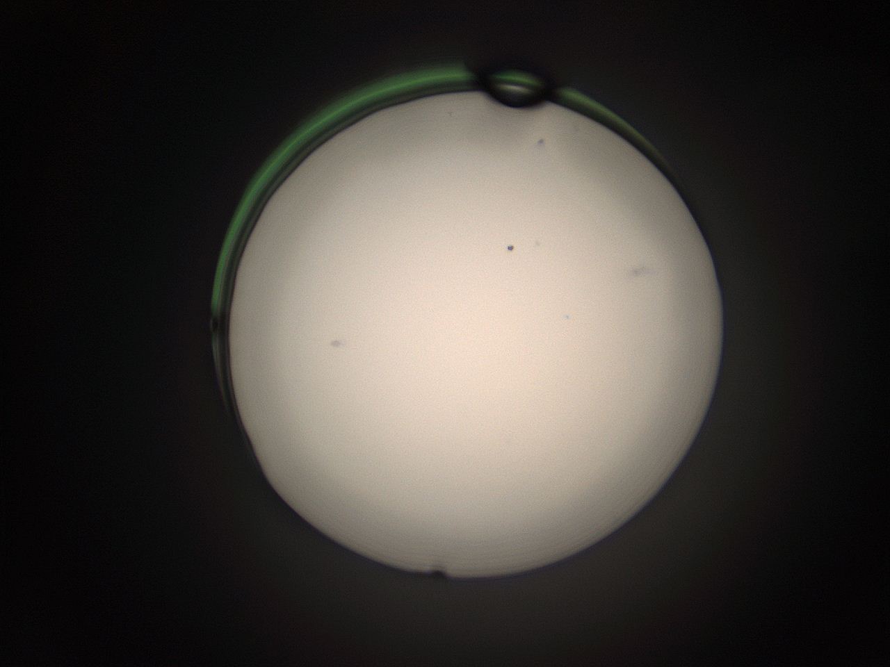 05tz_L20_ImagerDefaults_1.jpg