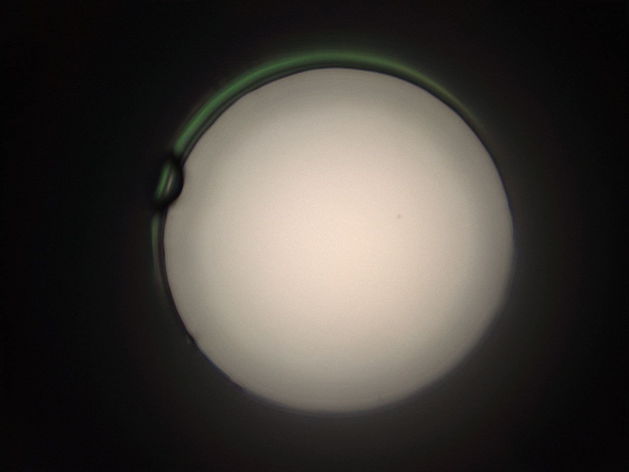 05tz_L21_ImagerDefaults_1.jpg