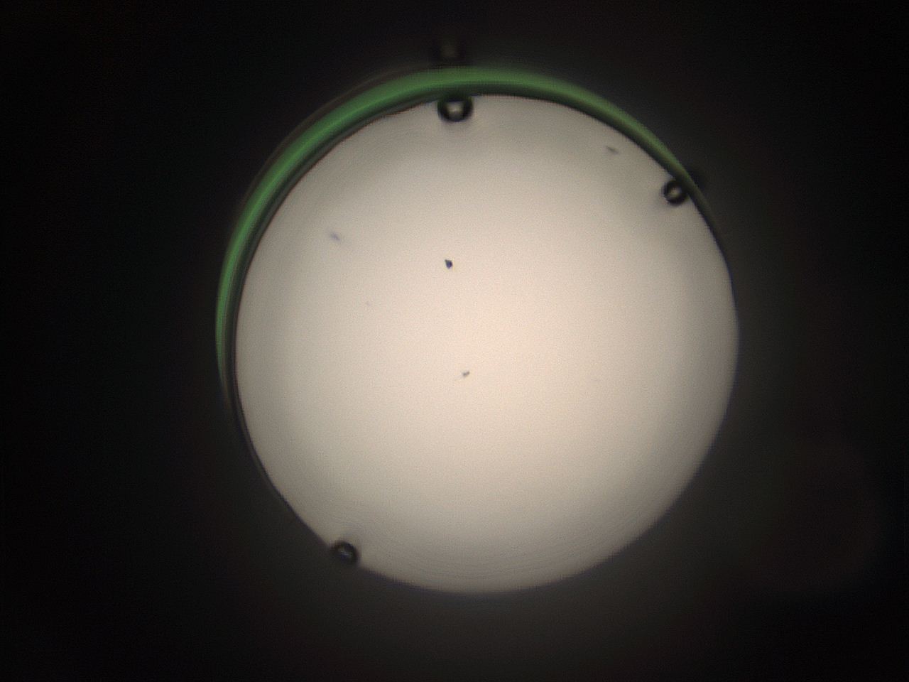 05tz_L22_ImagerDefaults_1.jpg