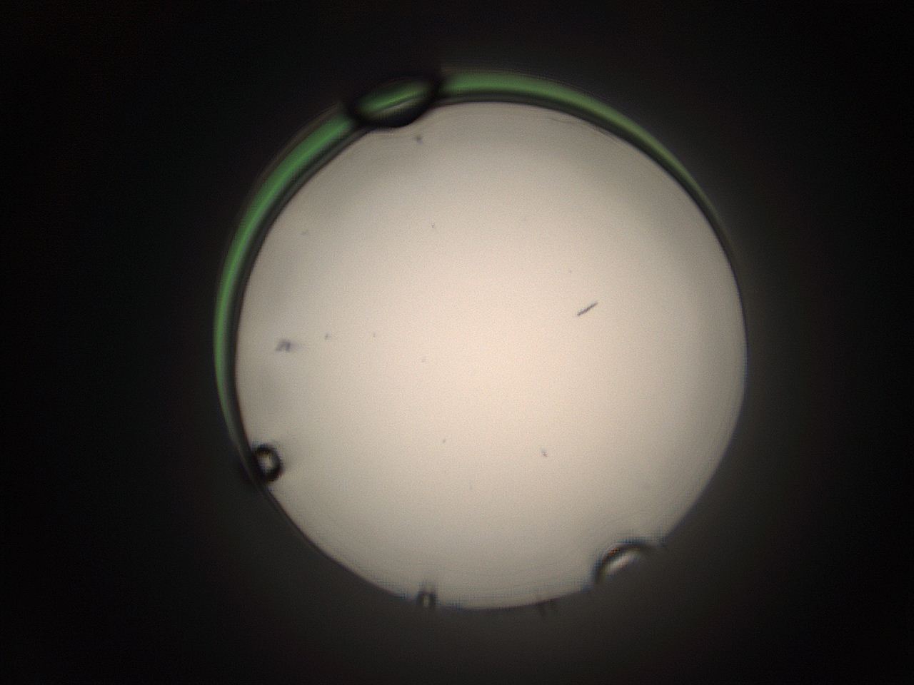 05tz_L24_ImagerDefaults_1.jpg