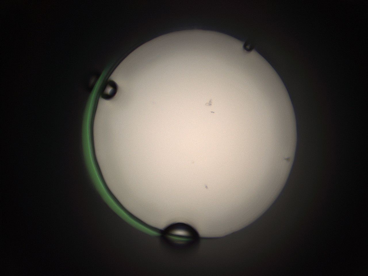 05tz_M4_ImagerDefaults_1.jpg