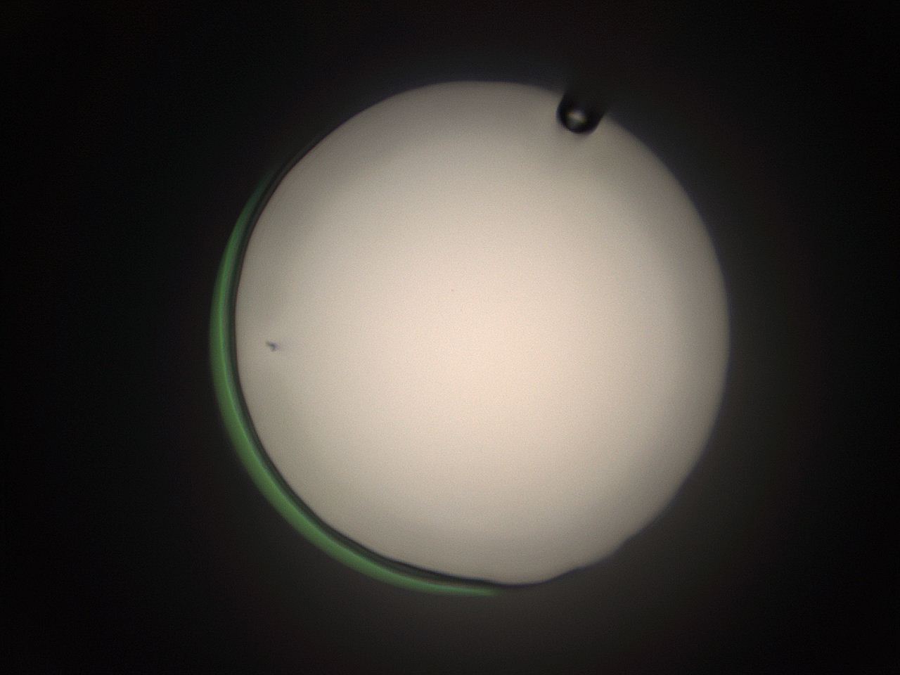 05tz_M6_ImagerDefaults_1.jpg